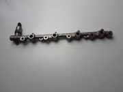 Einspritzleiste Lexus IS 3 (E3) 2380036011