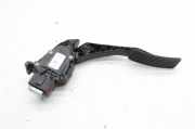 Gaspedal OPEL AMPERA EV 150 13252704