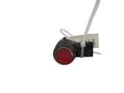 Sensor für Längsbeschleunigung Opel Astra K (B16) 13483777