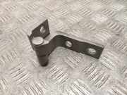 Türscharnier vorne rechts Lexus RX 4 (L2) A046694