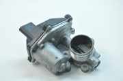 AGR-Ventil VW PASSAT B8 (3G2) 2.0 TDI 04L131501C