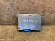 Kamerablock BMW 2 Active Tourer (F45) 220 d 9474776