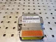 Steuergerät Airbag Audi TT (8J) 8J0959655