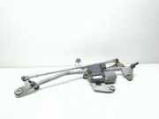 Scheibenwischermechanismus vorne POLESTAR 2 (P) EV 1397225038