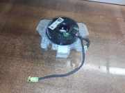 Schleifring Airbag Nissan Primera (P12) 25560AV665
