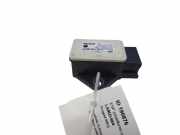 Sensor für Längsbeschleunigung Peugeot 508 I SW (8E) 0265005765