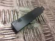 Antenne LEXUS GS III (GRS19_, UZS19_, URS19_) 300 (GRS195_, GRS190_)