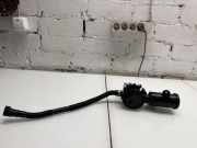 Rußfilter BMW X7 (G07) xDrive 40 i 7447496