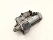 Anlasser BMW 2 Gran Tourer (F46) 218 d 8570845