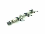 Einspritzventil Set SEAT ARONA (KJ7) 1.0 TSI 500443 0261