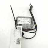 Antennenverstärker AUDI A4 Allroad (8WH, B9) 3.0 TDI quattro 4M0035456A