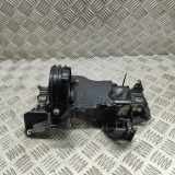 Andere Aufbauteile BMW iX1 (U11 BEV) xDrive 30 8490369