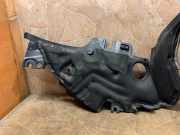 Schallschutz MERCEDES-BENZ GLE Coupe (C292) 350 d 4-matic (292.323, 292.324) A1666207001