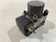 ABS Hydraulikblock CITROËN BERLINGO Furgon (M_) 1.6 HDI 75 (MB9HW) 9665701080