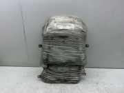 Heat Insulation PORSCHE PANAMERA (971) 3.0 971119607H