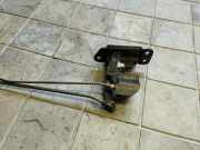 Schloss Heckdeckel Hyundai Santa Fe II (CM) 812302B000