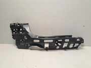Stoßstangenhalterung hinten links BMW 3 (G20, G28) 330 e xDrive 7469363