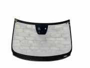 Frontscheibe Volvo V60 I (155) P31387310