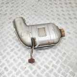 Katalysator ALFA ROMEO STELVIO (949_) 2.2 D Q4 50548974