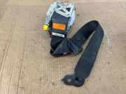 Sicherheitsgurt vorne links MERCEDES-BENZ SLK (R171) 200 Kompressor (171.442) 052263