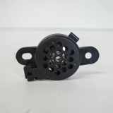 Parktronic PDC-Lautsprecher AUDI A4 (8W2, B9) 2.0 TDI 5Q0919279