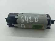 Sitzsteuerungsmotor vorne rechts HONDA CR-V IV (RM_) 1.6 i-DTEC (RE6) 2344576202