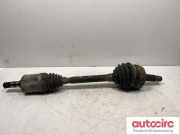 Kardanwelle Mercedes-Benz Vito Kasten (W447) A4473302300