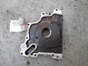 Ölpumpe VW Lupo (6X/6E)