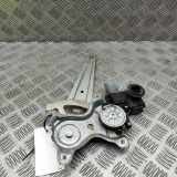 Türfensterheber hinten rechts TOYOTA LAND CRUISER (_J15_) 2.8 D-4D (GDJ150_, GDJ155_) 85720-60320 062020-4521