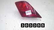 Rückfahrleuchte rechts Peugeot 308 II SW ()