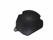 Timing Belt Protection Cover OPEL ANTARA 2.0 CDTI 4x4