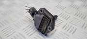 Ölstandsensor AUDI A6 Avant (4B5, C5) 2.8 quattro 6PR00807902