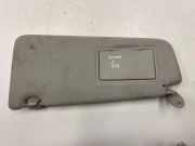 Linke Sonnenblende FORD S-MAX 2.0 TDCi