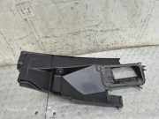 EINZELTEIL VERKLEIDUNG INNENRAUMFILTER MERCEDES-BENZ E (W212) E 250 CDI / BlueTEC 4-matic (212.082, 212.097) A2128300144