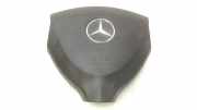Lenkrad Airbag MERCEDES-BENZ A (W169) A 170 (169.032, 169.332) 3111370
