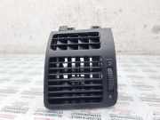 Frischluftgrill VW TOURAN (1T1, 1T2) 1.9 TDI 1T0819703A