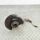 Achsschenkel (ABS) links vorne Jaguar XK 2 Coupe (X150) 5W933K186AF