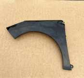 Kotflügel vorne links PEUGEOT 308 (4A_, 4C_) 1.6 16V