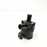 Zusatzwasserpumpe Renault Megane IV Schrägheck (B9A) 144B06803R