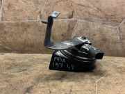 Hupe MERCEDES-BENZ SLK (R172) 200 (172.448) A0065427920