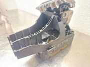 Gangschaltmechanismus OPEL ASTRA J Sports Tourer 1.7 CDTI 642011 55563829