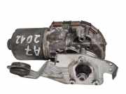 Scheibenwischermotor AUDI A7 Sportback (4GA, 4GF) 3.0 TDI quattro 4G1955119