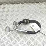 Klimaleitung BMW 5 (G30) 540 i xDrive 9321598