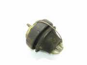 Motorkissen links VOLVO S60 II 2.5 T AWD 9485551