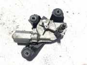 Heckscheibenwischermotor NISSAN LYBRA (839_) 1.5 dCi 78710jd000