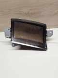 Head-Up-Display BMW 4 Coupe (F32, F82) 420 i 8736361