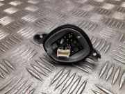 Steuergerät Beleuchtung VW Passat B8 Variant (3G) 3G0998479