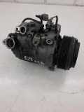 Kondensatpumpe Klimaanalge BMW 5 Touring (E61) 520 d 4472601852