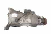 Differenzialgetriebe hinten LAND ROVER DISCOVERY SPORT (L550) 2.0 D 4x4 GK72-4N053-AA