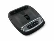 Innenleuchte Volvo XC90 II (256) 31479142AA